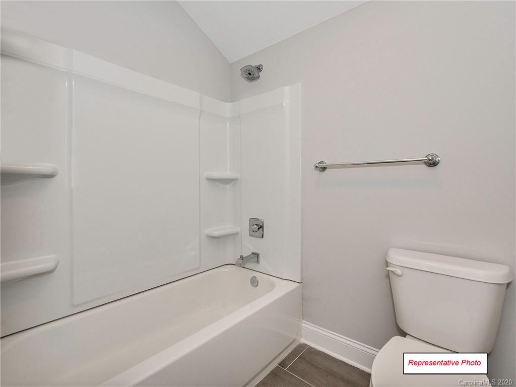 5120 Hucks Road Charlotte, NC 28269 - Photo 13 of 14 Gallery Image 13
