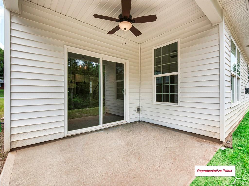 5120 Hucks Road Charlotte, NC 28269 - Photo 14 of 14 Gallery Image 14