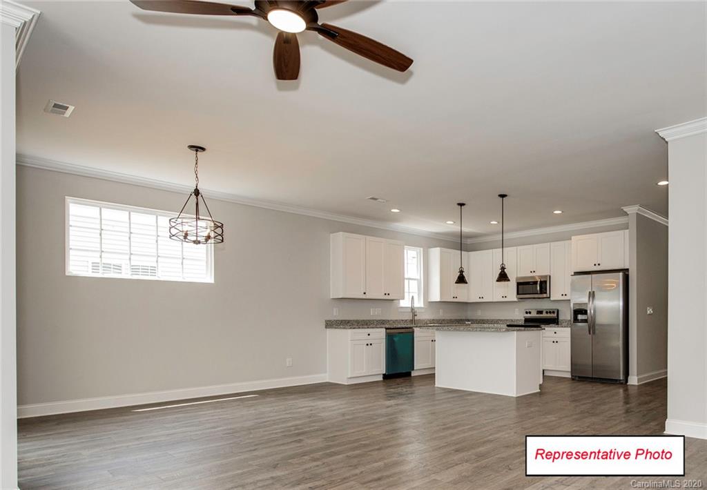 5120 Hucks Road Charlotte, NC 28269 - Photo 5 of 14 Gallery Image 5