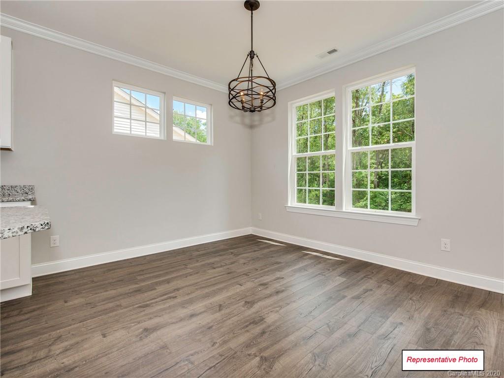5120 Hucks Road Charlotte, NC 28269 - Photo 6 of 14 Gallery Image 6
