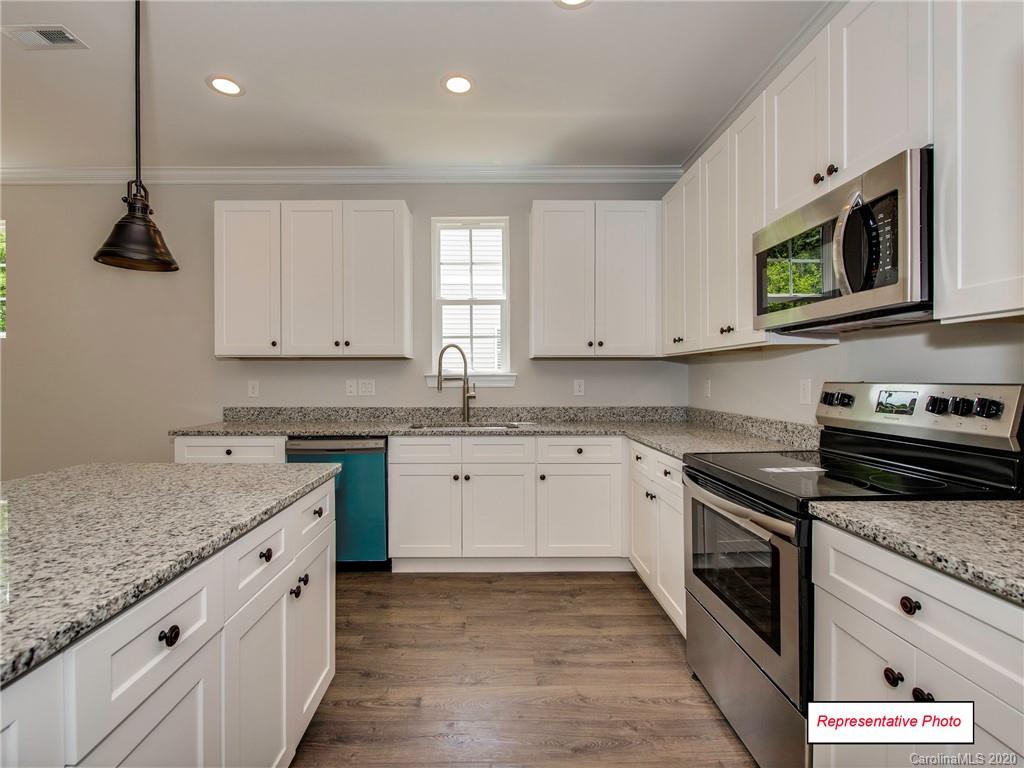 5120 Hucks Road Charlotte, NC 28269 - Photo 8 of 14 Gallery Image 8
