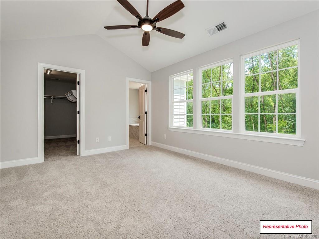 5120 Hucks Road Charlotte, NC 28269 - Photo 9 of 14 Gallery Image 9