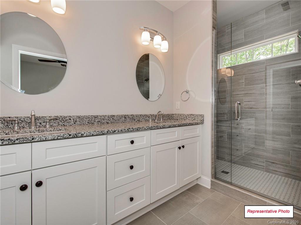 5120 Hucks Road Charlotte, NC 28269 - Photo 10 of 14 Gallery Image 10
