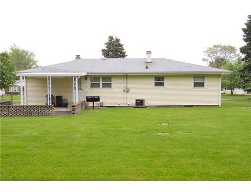 52265 Filbert Road Granger, IN 46530 - Photo 2 of 12 Gallery Image 2