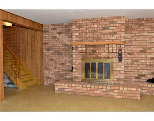 52265 Filbert Road Granger, IN 46530 - Photo 6 of 12 Gallery Image 6