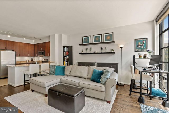 $519,990 | 437 New York Avenue Northwest, Unit 404, Washington, DC 20001