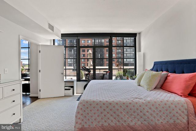 $519,990 | 437 New York Avenue Northwest, Unit 404, Washington, DC 20001