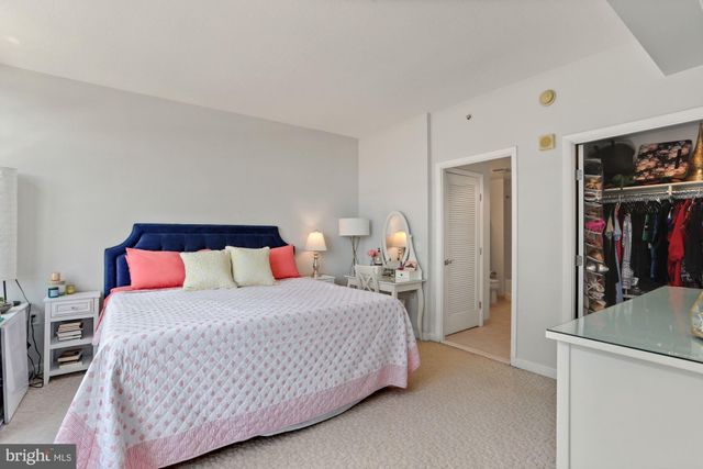 $519,990 | 437 New York Avenue Northwest, Unit 404, Washington, DC 20001