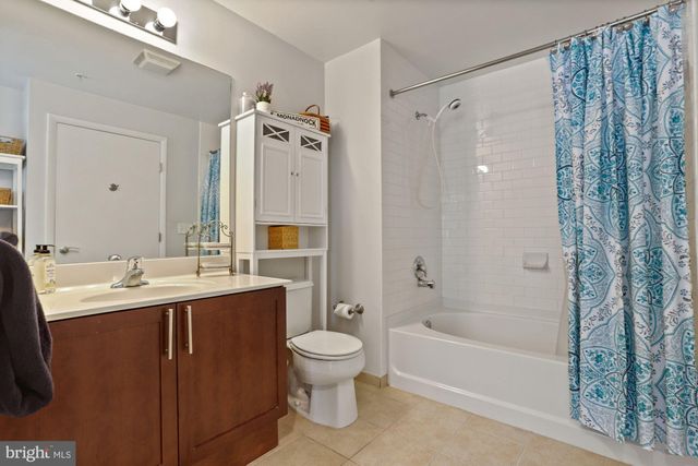$519,990 | 437 New York Avenue Northwest, Unit 404, Washington, DC 20001