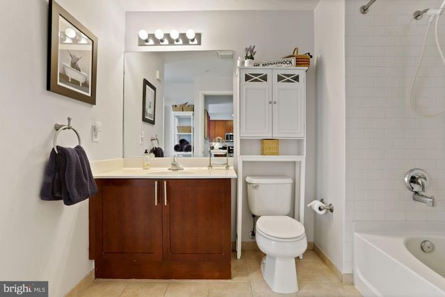 $519,990 | 437 New York Avenue Northwest, Unit 404, Washington, DC 20001