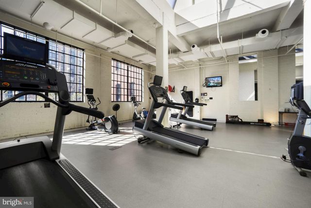 $519,990 | 437 New York Avenue Northwest, Unit 404, Washington, DC 20001