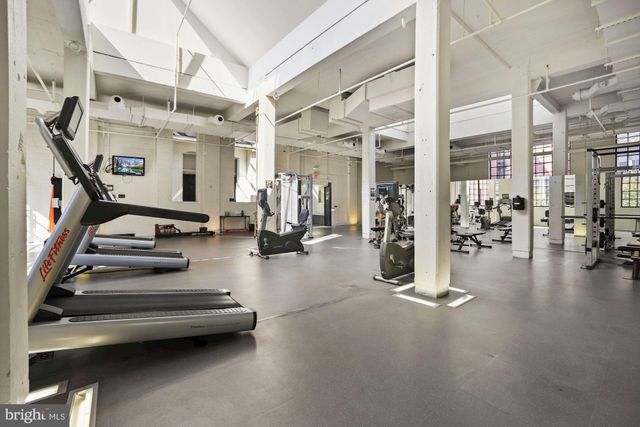 $519,990 | 437 New York Avenue Northwest, Unit 404, Washington, DC 20001