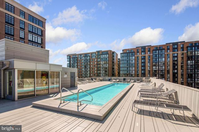 $519,990 | 437 New York Avenue Northwest, Unit 404, Washington, DC 20001