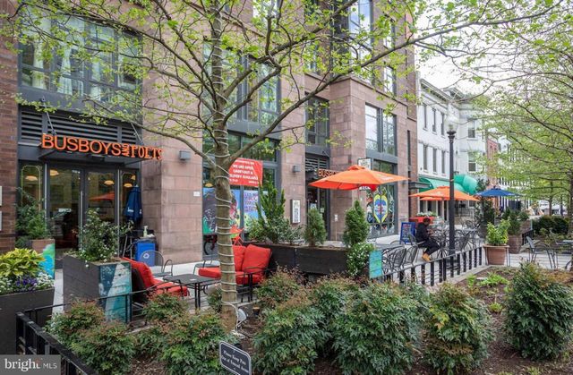 $519,990 | 437 New York Avenue Northwest, Unit 404, Washington, DC 20001