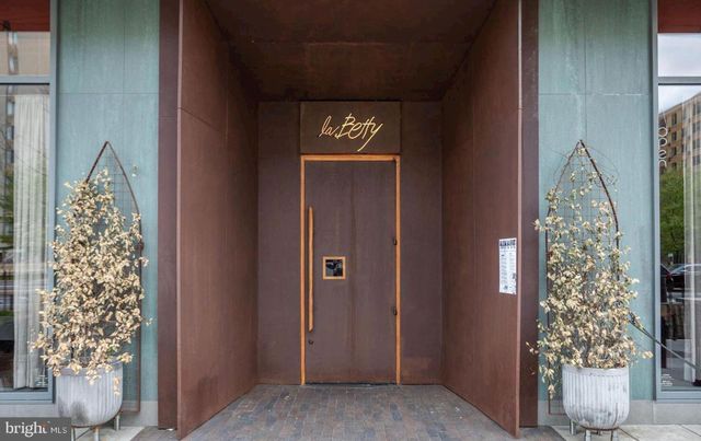 $519,990 | 437 New York Avenue Northwest, Unit 404, Washington, DC 20001