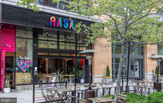 $519,990 | 437 New York Avenue Northwest, Unit 404, Washington, DC 20001