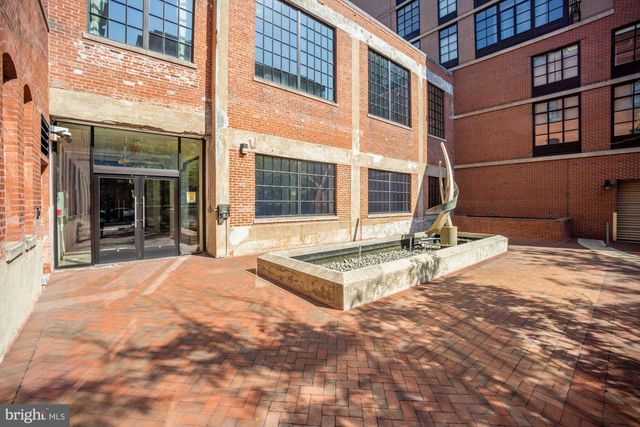 $519,990 | 437 New York Avenue Northwest, Unit 404, Washington, DC 20001