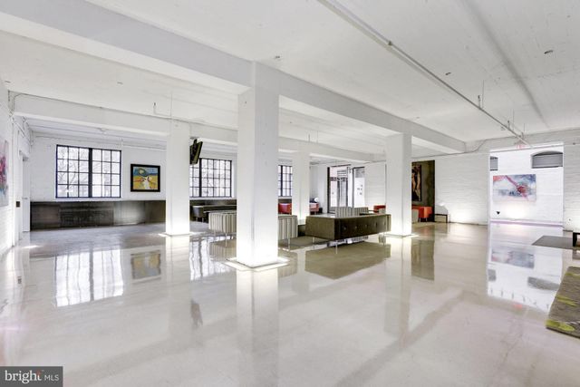 $519,990 | 437 New York Avenue Northwest, Unit 404, Washington, DC 20001