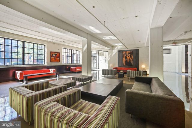 $519,990 | 437 New York Avenue Northwest, Unit 404, Washington, DC 20001