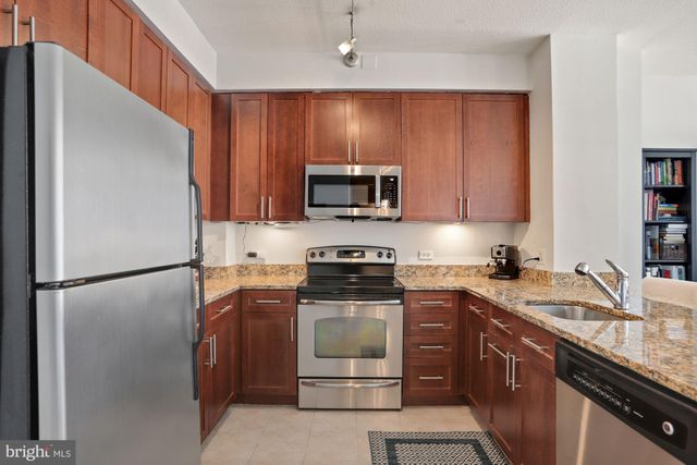 $519,990 | 437 New York Avenue Northwest, Unit 404, Washington, DC 20001