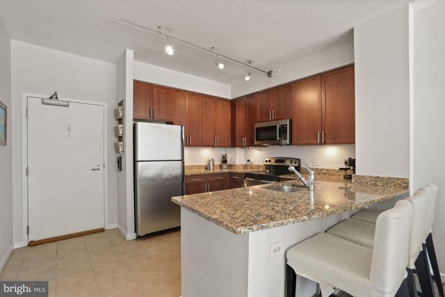 $519,990 | 437 New York Avenue Northwest, Unit 404, Washington, DC 20001