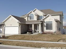 Undisclosed Address Draper, UT 84020 - Photo 1 of 1 Front