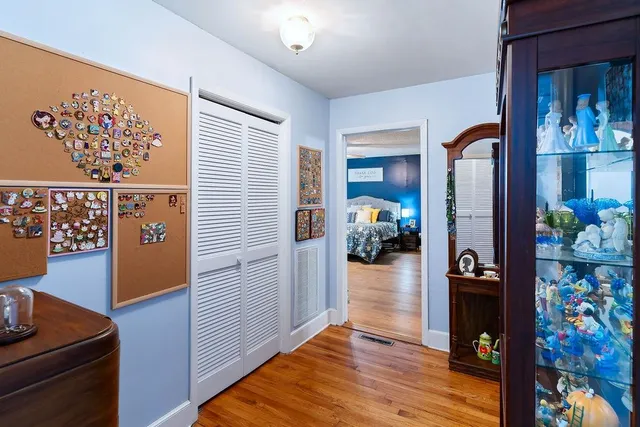 $200,000 | 111 Spruce Street, Union, SC 29379