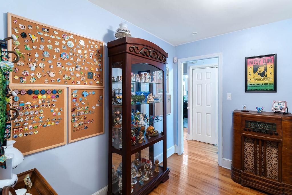 111 Spruce Street Union, SC 29379 - Photo 12 of 27