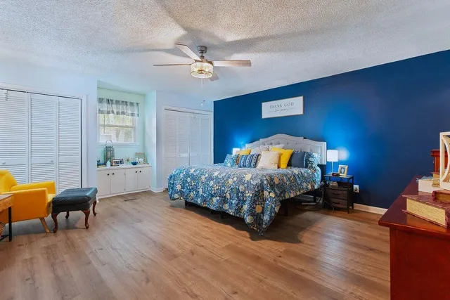 $200,000 | 111 Spruce Street, Union, SC 29379