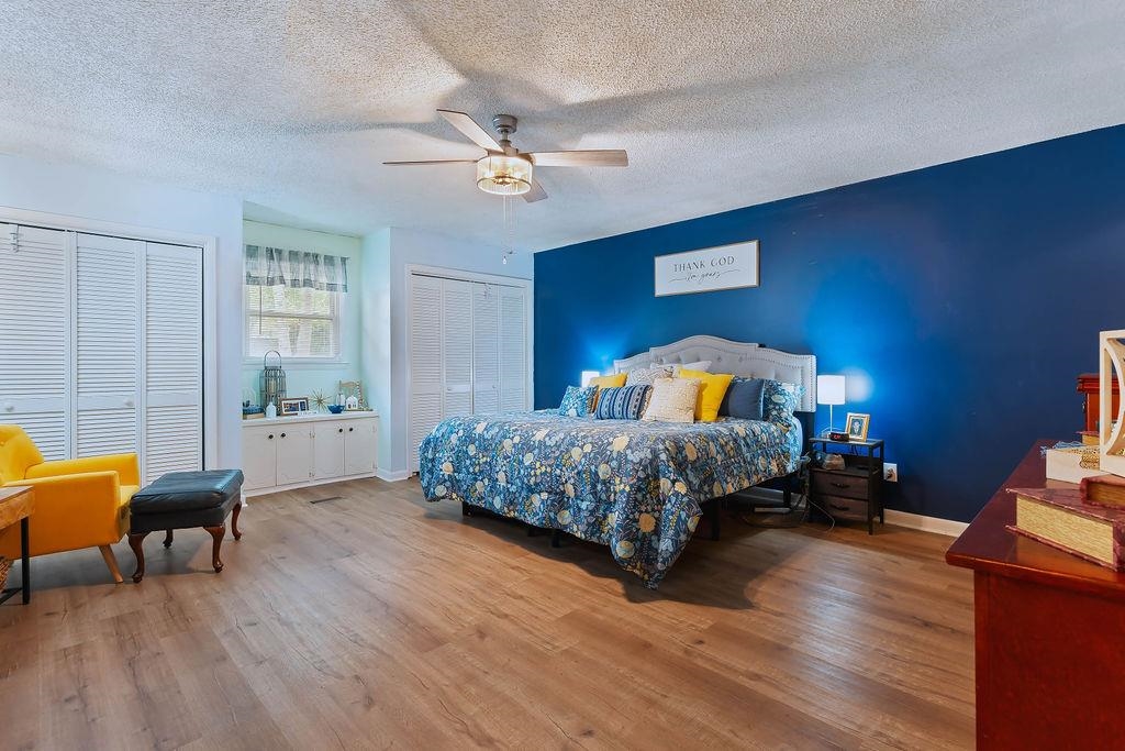 111 Spruce Street Union, SC 29379 - Photo 13 of 27