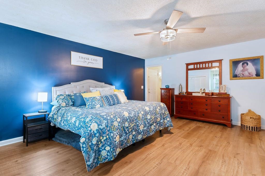 111 Spruce Street Union, SC 29379 - Photo 14 of 27