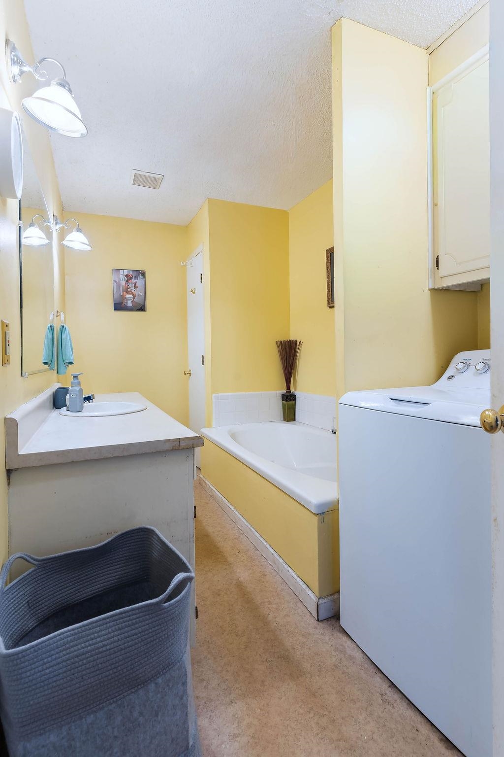 111 Spruce Street Union, SC 29379 - Photo 15 of 27