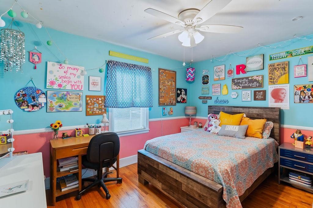 111 Spruce Street Union, SC 29379 - Photo 16 of 27