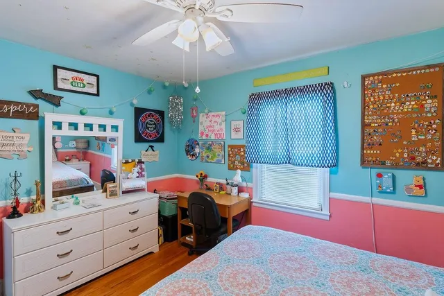 $200,000 | 111 Spruce Street, Union, SC 29379