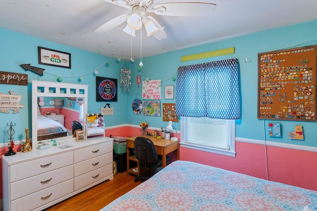 111 Spruce Street Union, SC 29379 - Photo 17 of 27