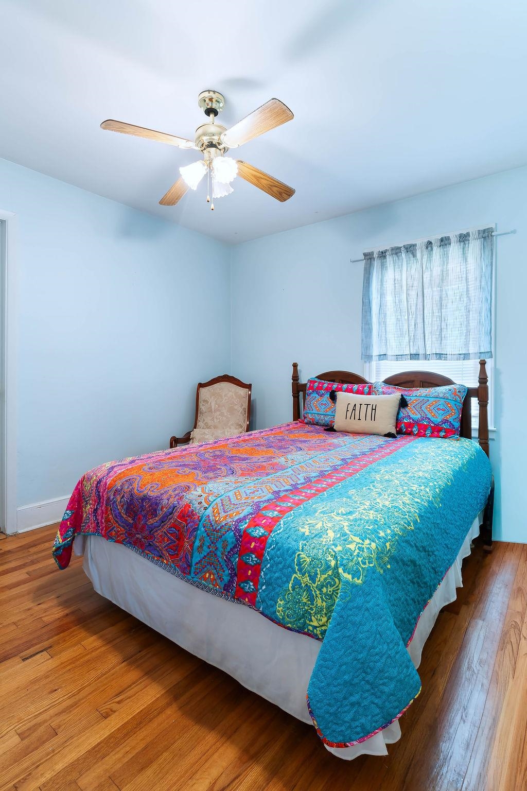 111 Spruce Street Union, SC 29379 - Photo 18 of 27