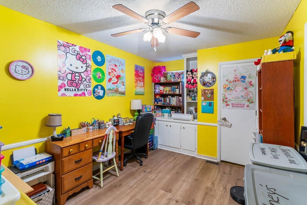 111 Spruce Street Union, SC 29379 - Photo 19 of 27