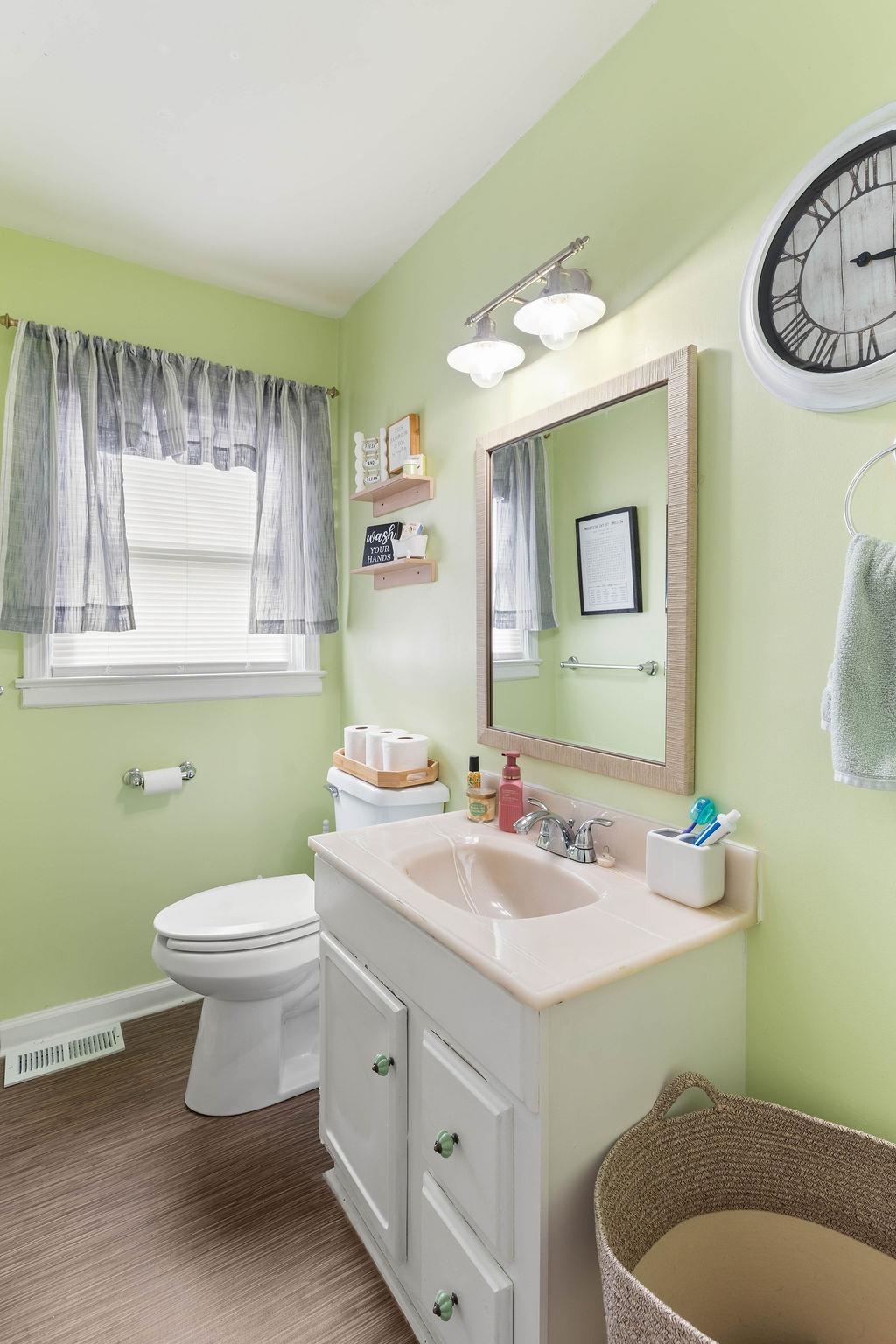 111 Spruce Street Union, SC 29379 - Photo 20 of 27