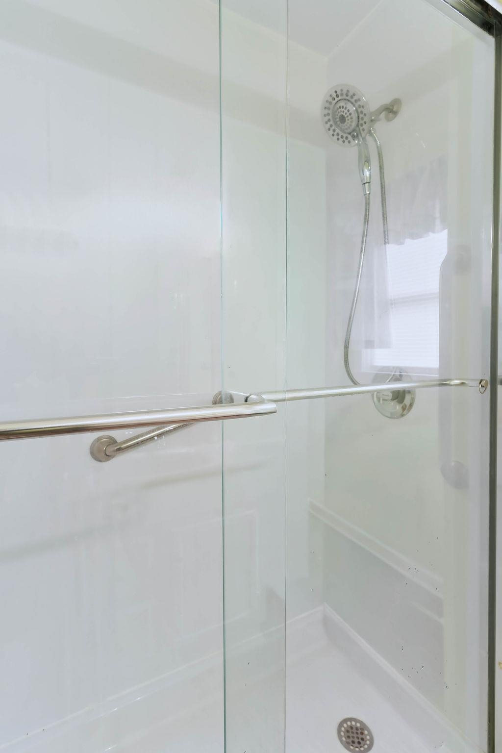 111 Spruce Street Union, SC 29379 - Photo 21 of 27