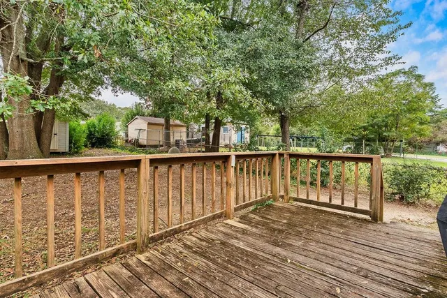 $200,000 | 111 Spruce Street, Union, SC 29379