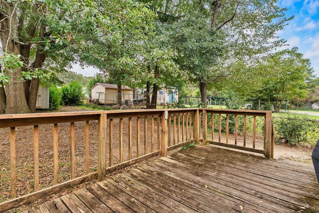 111 Spruce Street Union, SC 29379 - Photo 23 of 27