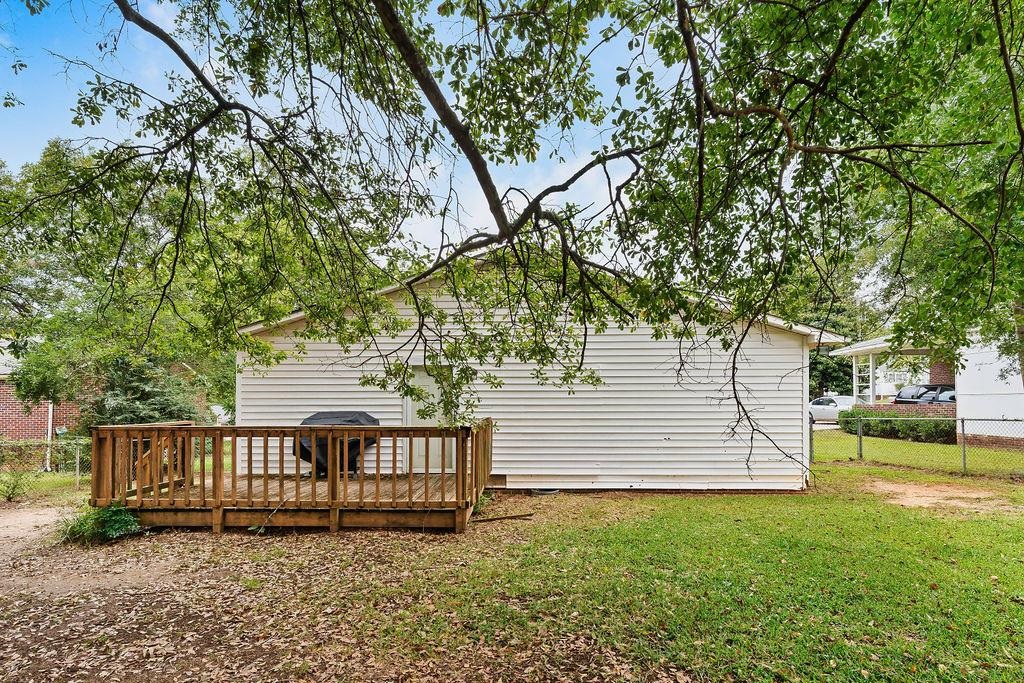 111 Spruce Street Union, SC 29379 - Photo 25 of 27