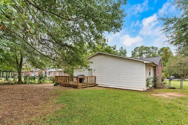 $174,500 | 111 Spruce Street, Union, SC 29379