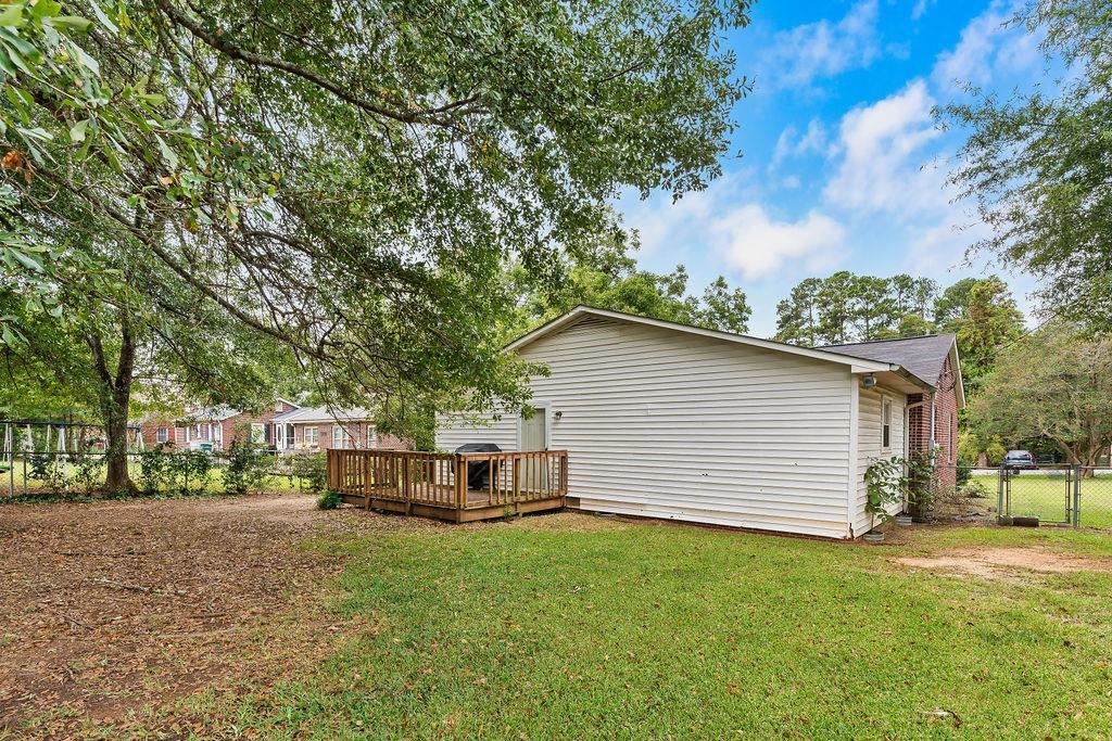 111 Spruce Street Union, SC 29379 - Photo 26 of 27