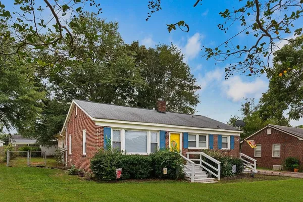$174,500 | 111 Spruce Street, Union, SC 29379