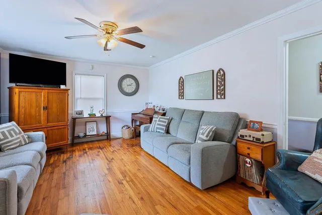 $200,000 | 111 Spruce Street, Union, SC 29379