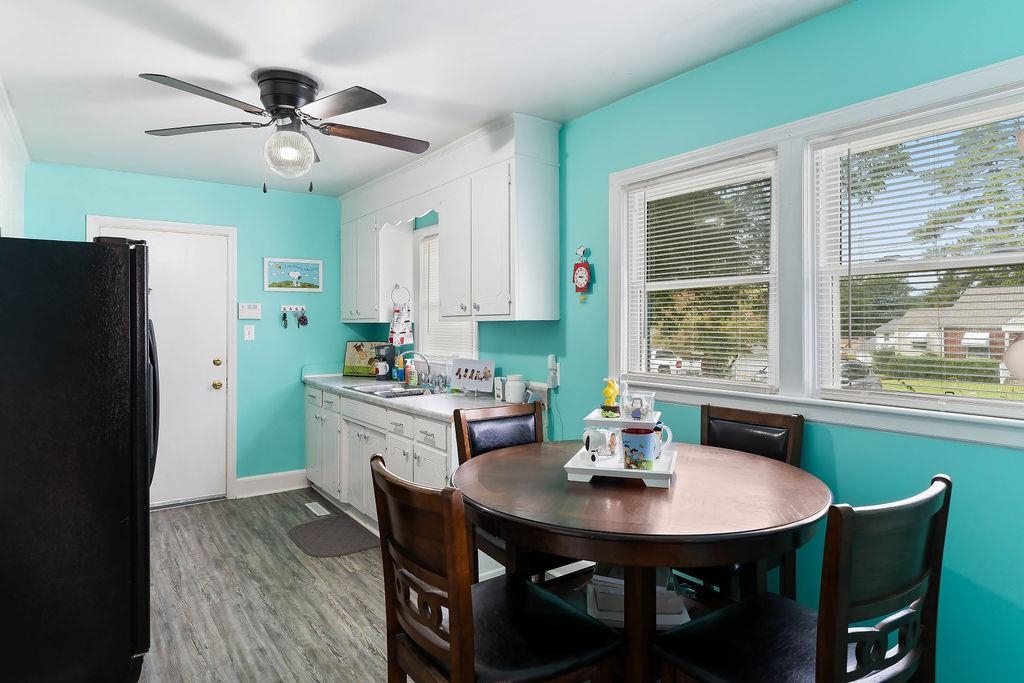 111 Spruce Street Union, SC 29379 - Photo 7 of 27