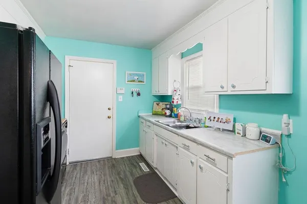 $179,900 | 111 Spruce Street, Union, SC 29379