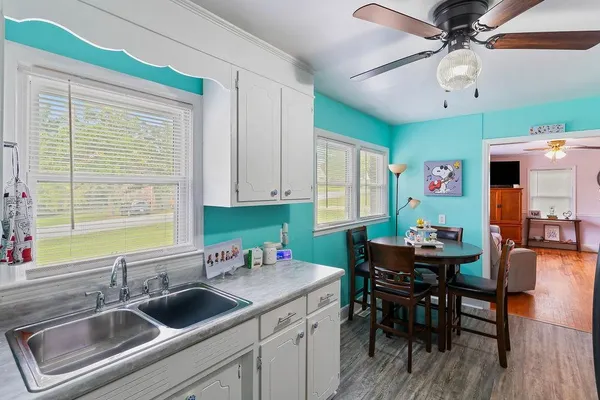 $174,500 | 111 Spruce Street, Union, SC 29379