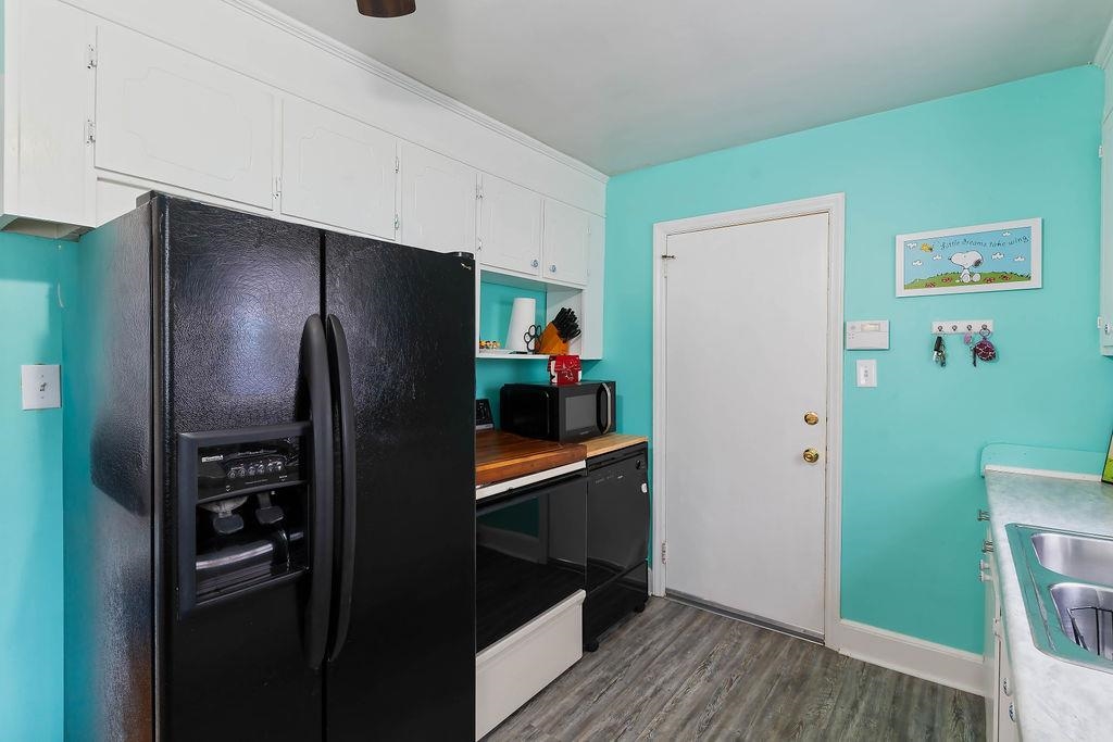 111 Spruce Street Union, SC 29379 - Photo 10 of 27